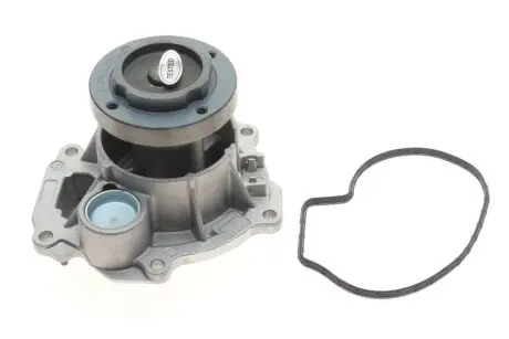 Насос воды Opel Astra J/Insignia A/Zafira C 1.6 SIDI 12- (R/B) (6 лоп) GRAF PA1252