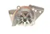 Насос воды Suzuki Baleno/Vitara 1.9D/TD 96-02 (20z) (B/B) (7 лоп) GRAF PA1254 (фото 7)
