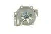 Помпа води Volvo S60/S80/S90/V40/V60/XC40/XC60/XC70/XC90 2.0D 15- (19z) (R/B) (7 лоп.) GRAF PA1281 (фото 2)