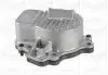 Насос воды Honda CR-V 2.0 e-CVT 18-/Toyota Prius 1.5-1.8 Hybrid 97- (8 лоп) (electric) GRAF PA1286 (фото 1)