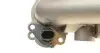 Насос воды Audi A3-A8/Skoda/Seat/VW 1.8-2.0FSI/TFSI 04-(29z)(B/B)(6 лоп)(с термостатом,датчиком t) GRAF PA1359A (фото 2)