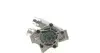 Насос воды Audi A3-A8/Skoda/Seat/VW 1.8-2.0FSI/TFSI 04-(29z)(B/B)(6 лоп)(с термостатом,датчиком t) GRAF PA1359A (фото 4)