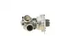 Насос воды Audi A3-A8/Skoda/Seat/VW 1.8-2.0FSI/TFSI 04-(29z)(B/B)(6 лоп)(с термостатом,датчиком t) GRAF PA1359A (фото 5)