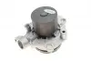 Насос води GRAF PA1360-8 (фото 2)