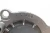 Насос води GRAF PA1360-8 (фото 3)