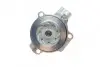 Насос води GRAF PA1360-8 (фото 6)