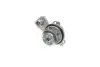 Насос води Audi A1/Seat Ibiza/Skoda Fabia/Rapid/VW Polo 1.4TDI 14- (R/B 4PT) (7 лоп) GRAF PA1361-8 (фото 5)