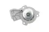 Насос води Audi A1/Seat Ibiza/Skoda Fabia/Rapid/VW Polo 1.4TDI 14- (R/B 4PT) (7 лоп) GRAF PA1361-8 (фото 6)