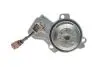 Помпа води Audi A1/Seat Ibiza/Skoda Fabia/Rapid/VW Polo 1.4TDI 14- (R/B 4PT) (7 лоп) (Not Switch) GRAF PA1361A-8 (фото 1)