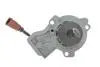 Помпа води Audi A1/Seat Ibiza/Skoda Fabia/Rapid/VW Polo 1.4TDI 14- (R/B 4PT) (7 лоп) (Not Switch) GRAF PA1361A-8 (фото 2)