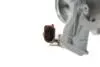 Помпа води Audi A1/Seat Ibiza/Skoda Fabia/Rapid/VW Polo 1.4TDI 14- (R/B 4PT) (7 лоп) (Not Switch) GRAF PA1361A-8 (фото 3)
