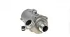 Насос воды BMW 1/3/5/6/7/X1/X3/Z4 2.5/3.0 N51/N52/N53 03-13 (8 лоп) (electric) GRAF PA1369 (фото 5)