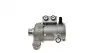 Насос воды BMW 1/3/5/6/7/X1/X3/Z4 2.5/3.0 N51/N52/N53 03-13 (8 лоп) (electric) GRAF PA1369 (фото 6)
