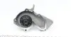 Насос воды Ford C-Max II/Focus III/Mondeo V/Kuga II 1.5 EcoBoost 14- (9 лоп.) GRAF PA1370 (фото 3)