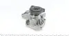Насос воды Ford C-Max II/Focus III/Mondeo V/Kuga II 1.5 EcoBoost 14- (9 лоп.) GRAF PA1370 (фото 4)