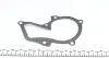 Насос воды Ford C-Max II/Focus III/Mondeo V/Kuga II 1.5 EcoBoost 14- (9 лоп.) GRAF PA1370 (фото 7)