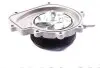 Насос воды MB C-class (W204)/E-class (W212)/Vito (W447) OM651 2.2CDI 08- (переключатель)(R/B)(7 лоп)(6кан) GRAF PA1376 (фото 6)