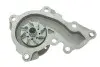Помпа води Hyundai i20 1.0 T-GDI 16-/Kia Ceed 1.0 T-GDI 18- (R/B) (8 лоп) GRAF PA1402 (фото 4)