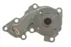 Помпа води Hyundai i20 1.0 T-GDI 16-/Kia Ceed 1.0 T-GDI 18- (R/B) (8 лоп) GRAF PA1402 (фото 5)