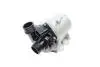 Насос воды BMW 1/3/5/6/7/X3/X4/X5/X6/Z4 3.0 N55 B30/N54 B30 06-18 (7 лоп) (electric) GRAF PA1414 (фото 3)