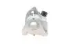 Насос воды BMW 1/3/5/6/7/X3/X4/X5/X6/Z4 3.0 N55 B30/N54 B30 06-18 (7 лоп) (electric) GRAF PA1414 (фото 6)