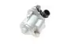 Насос воды BMW 1/3/5/6/7/X3/X4/X5/X6/Z4 3.0 N55 B30/N54 B30 06-18 (7 лоп) (electric) GRAF PA1414 (фото 8)