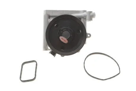 Помпа водяна GRAF PA1415-8