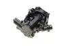 Помпа води Audi/Seat/Skoda/VW 1.8-2.0TSI/TFSI 12- (29z) (B/B) (5л) (з корпусом і термостатом) GRAF PA1422 (фото 11)