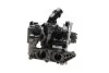 Помпа води Audi/Seat/Skoda/VW 1.8-2.0TSI/TFSI 12- (29z) (B/B) (5л) (з корпусом і термостатом) GRAF PA1422 (фото 14)