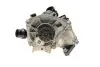 Помпа води Audi/Seat/Skoda/VW 1.8-2.0TSI/TFSI 12- (29z) (B/B) (5л) (з корпусом і термостатом) GRAF PA1422 (фото 6)