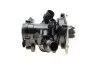 Помпа води Audi/Seat/Skoda/VW 1.8-2.0TSI/TFSI 12- (29z) (B/B) (5л) (з корпусом і термостатом) GRAF PA1422 (фото 8)