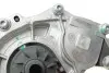 Помпа води Audi/Seat/Skoda/VW 1.8-2.0TSI/TFSI 12- (29z) (B/B) (5л) (з корпусом і термостатом) GRAF PA1422 (фото 9)