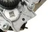 Помпа води Audi/Seat/Skoda/VW 1.8-2.0TSI/TFSI 12- (29z) (B/B) (5л) (з корпусом і термостатом) GRAF PA1422 (фото 10)