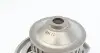 Насос води Audi 50/80/VW Golf/Jetta/Passat/Polo 0.9-1.3 74-94 (26z) (B/B) (8 лоп) GRAF PA148 (фото 2)