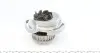 Насос води Audi 50/80/VW Golf/Jetta/Passat/Polo 0.9-1.3 74-94 (26z) (B/B) (8 лоп) GRAF PA148 (фото 5)
