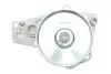 Помпа воды BMW 3 (F30)/5 (G30) 3.0i (B58) 15-(6 лоп) GRAF PA1490 (фото 3)