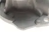 Помпа воды BMW 3 (F30)/5 (G30) 3.0i (B58) 15-(6 лоп) GRAF PA1490 (фото 5)