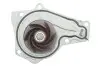 Помпа воды BMW 3 (F30)/5 (G30) 3.0i (B58) 15-(6 лоп) GRAF PA1490 (фото 6)