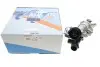 Насос воды MB C-class (W204)/E-class (W212/W213) 1.6/2.0 (M274) 13- (6кан)(switchable) GRAF PA1493 (фото 1)