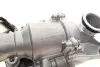 Насос воды MB C-class (W204)/E-class (W212/W213) 1.6/2.0 (M274) 13- (6кан)(switchable) GRAF PA1493 (фото 11)