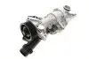 Насос воды MB C-class (W204)/E-class (W212/W213) 1.6/2.0 (M274) 13- (6кан)(switchable) GRAF PA1493 (фото 12)