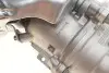 Насос воды MB C-class (W204)/E-class (W212/W213) 1.6/2.0 (M274) 13- (6кан)(switchable) GRAF PA1493 (фото 3)