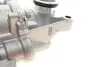 Насос воды MB C-class (W204)/E-class (W212/W213) 1.6/2.0 (M274) 13- (6кан)(switchable) GRAF PA1493 (фото 10)