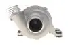 Насос воды BMW 5 (F10) 10-16/X5 (F15/F85) 3.0i/xDrive (N55) 13-18 (8 лоп) (electric) GRAF PA1512 (фото 6)