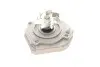 Помпа води Fiat Palio 1.2 96-/Panda 0.8-1.1 86-04/Punto 1.1-1.2 93-00/Tipo 1.1 86-93 (20z)(B/B)(8л) GRAF PA286A (фото 3)