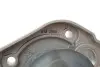 Помпа води Fiat Palio 1.2 96-/Panda 0.8-1.1 86-04/Punto 1.1-1.2 93-00/Tipo 1.1 86-93 (20z)(B/B)(8л) GRAF PA286A (фото 4)