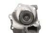 Насос води Ford Transit III/IV/V/VI 2.5DI/TD/TDI 83-00 (R/B) (6 лоп.) GRAF PA323 (фото 3)