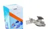 Насос воды Ford Mondeo I/II 1.6i/1.8i/2.0i 16V 93-00 (R/B) (7 лоп.) GRAF PA509 (фото 1)