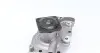 Насос воды Ford Mondeo I/II 1.6i/1.8i/2.0i 16V 93-00 (R/B) (7 лоп.) GRAF PA509 (фото 5)