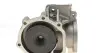 Насос воды Subaru Forester/Impreza/Legacy/Outback 1.6-2.5AWD/1.6-2.0/2.2i 4WD 89-09 (B/B) (8 лоп) GRAF PA519A (фото 2)
